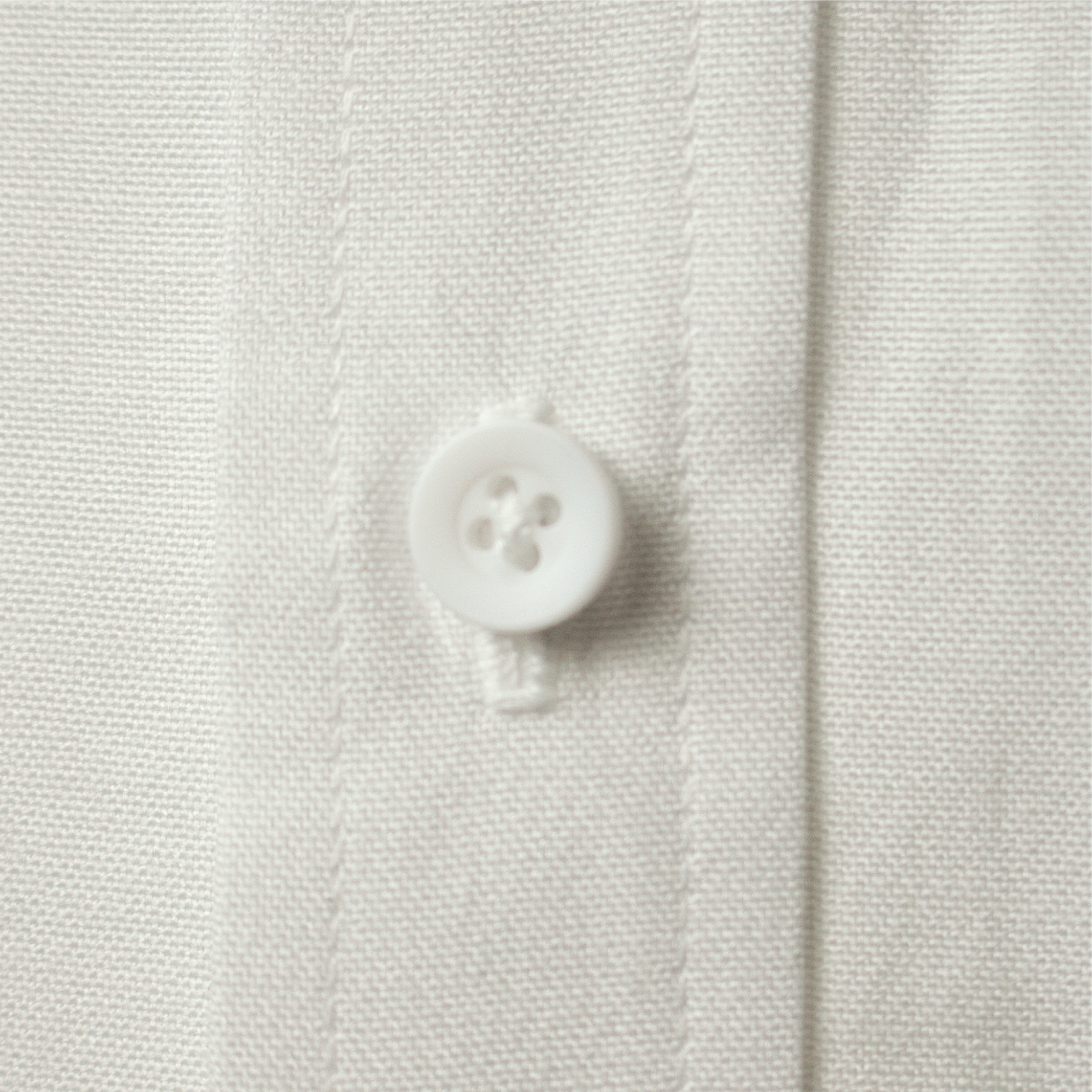 Camisa Fresno Blanco 111