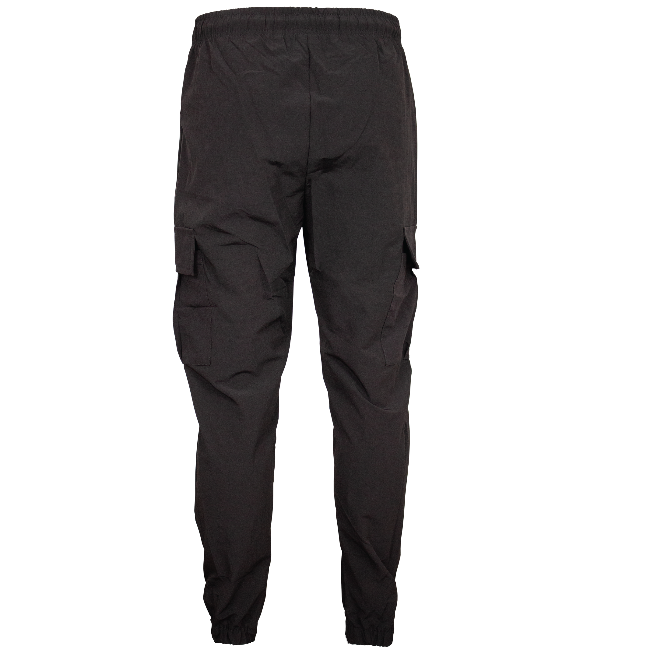 Jogger Aroma Negro