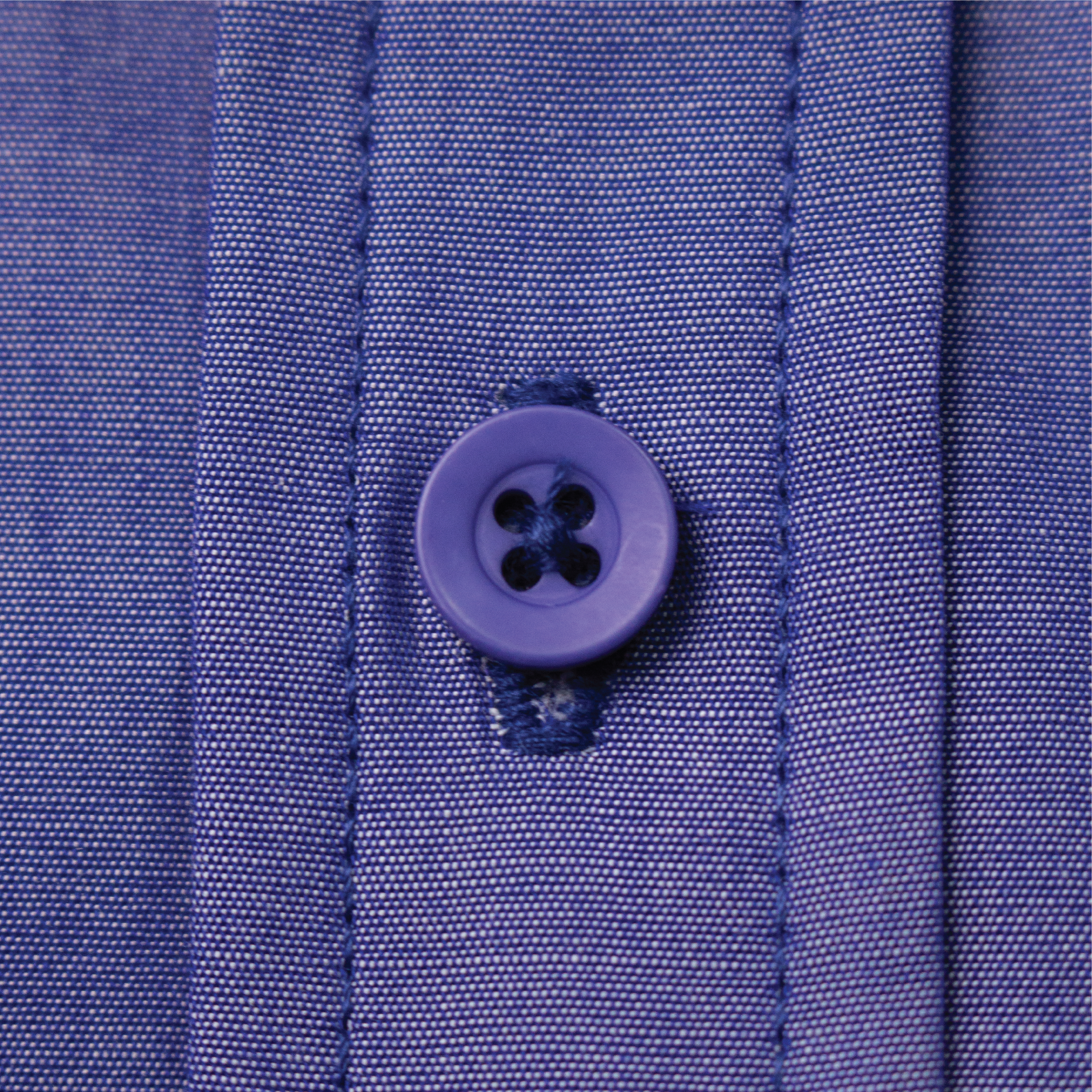 Camisa Toronto Indigo 117
