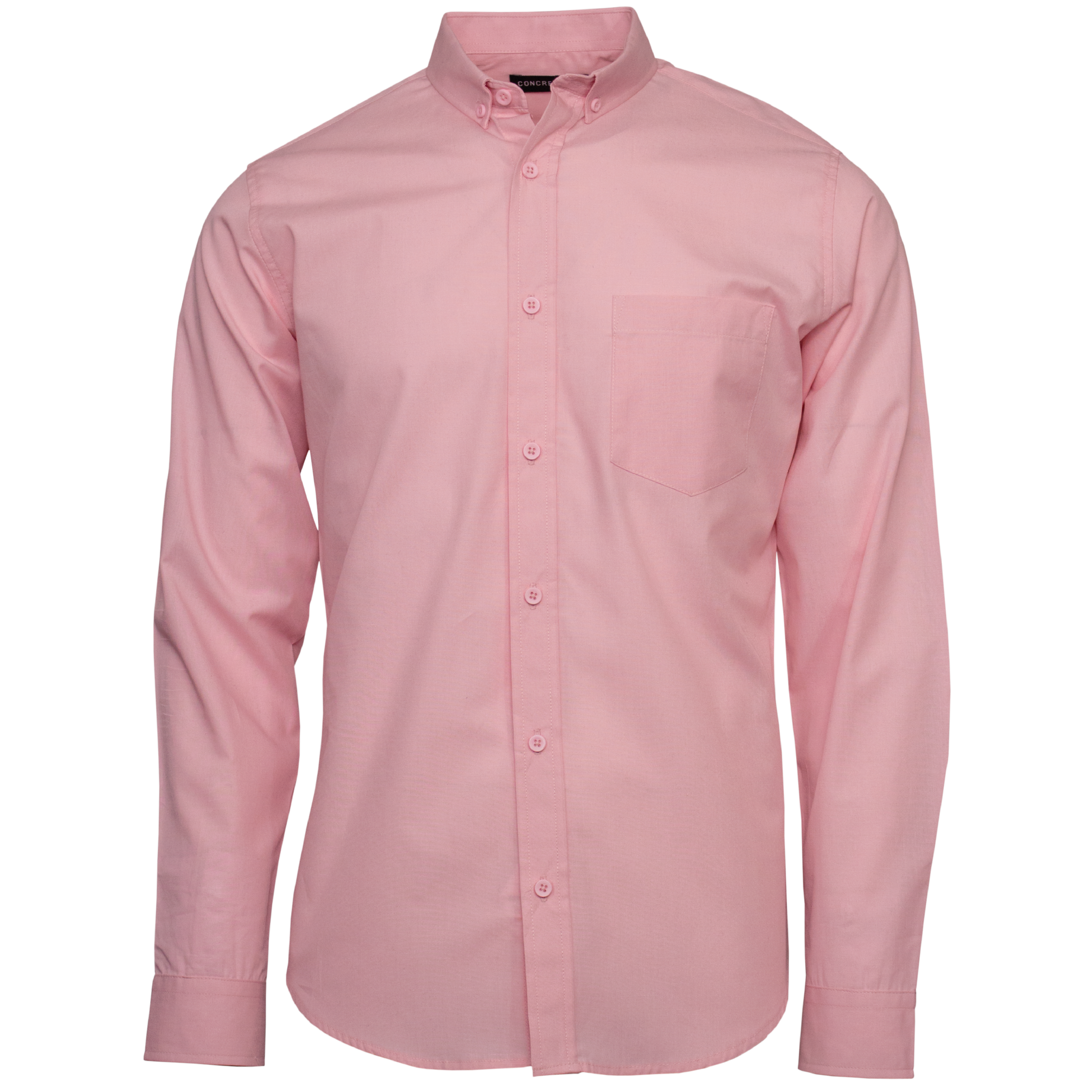 Camisa Brut Swett 199