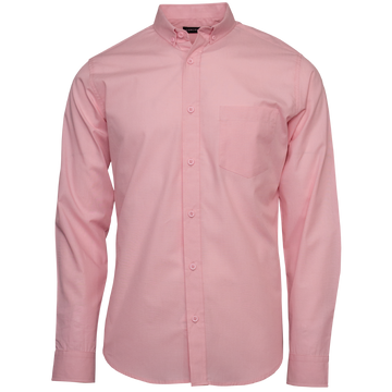 Camisa Brut Swett 199