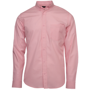 Camisa Brut Swett 199