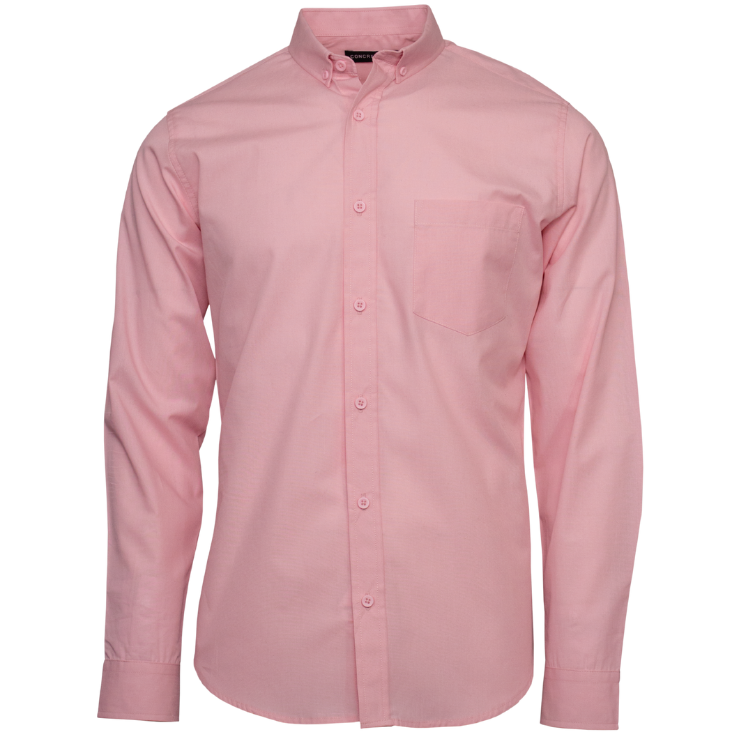 Camisa Brut Swett 199