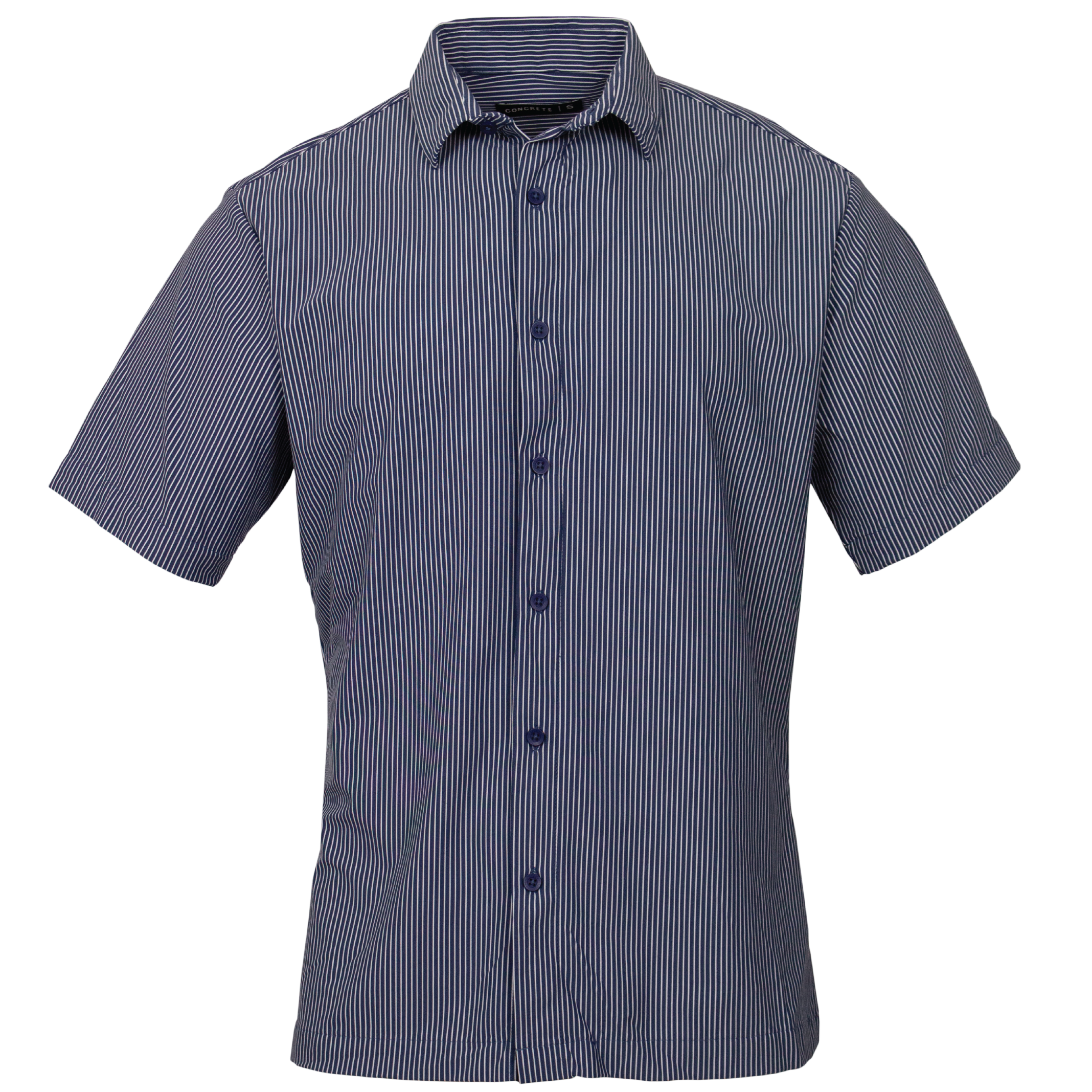 Camisa 4Way Fabulous