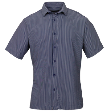Camisa 4Way Fabulous