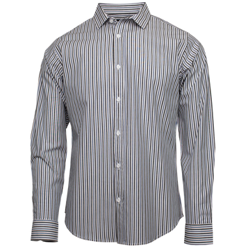 Camisa Luxe Bao 171