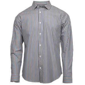 Camisa Luxe Bao 171