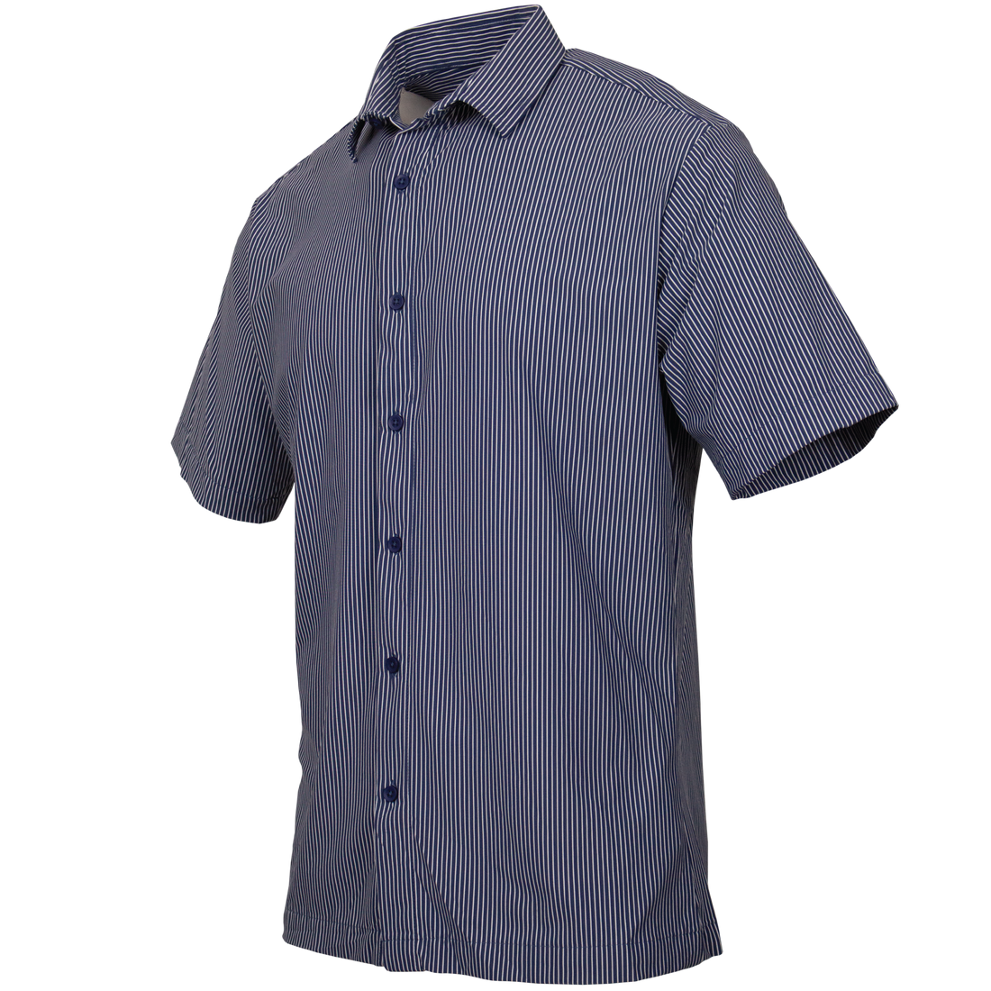 Camisa 4Way Fabulous