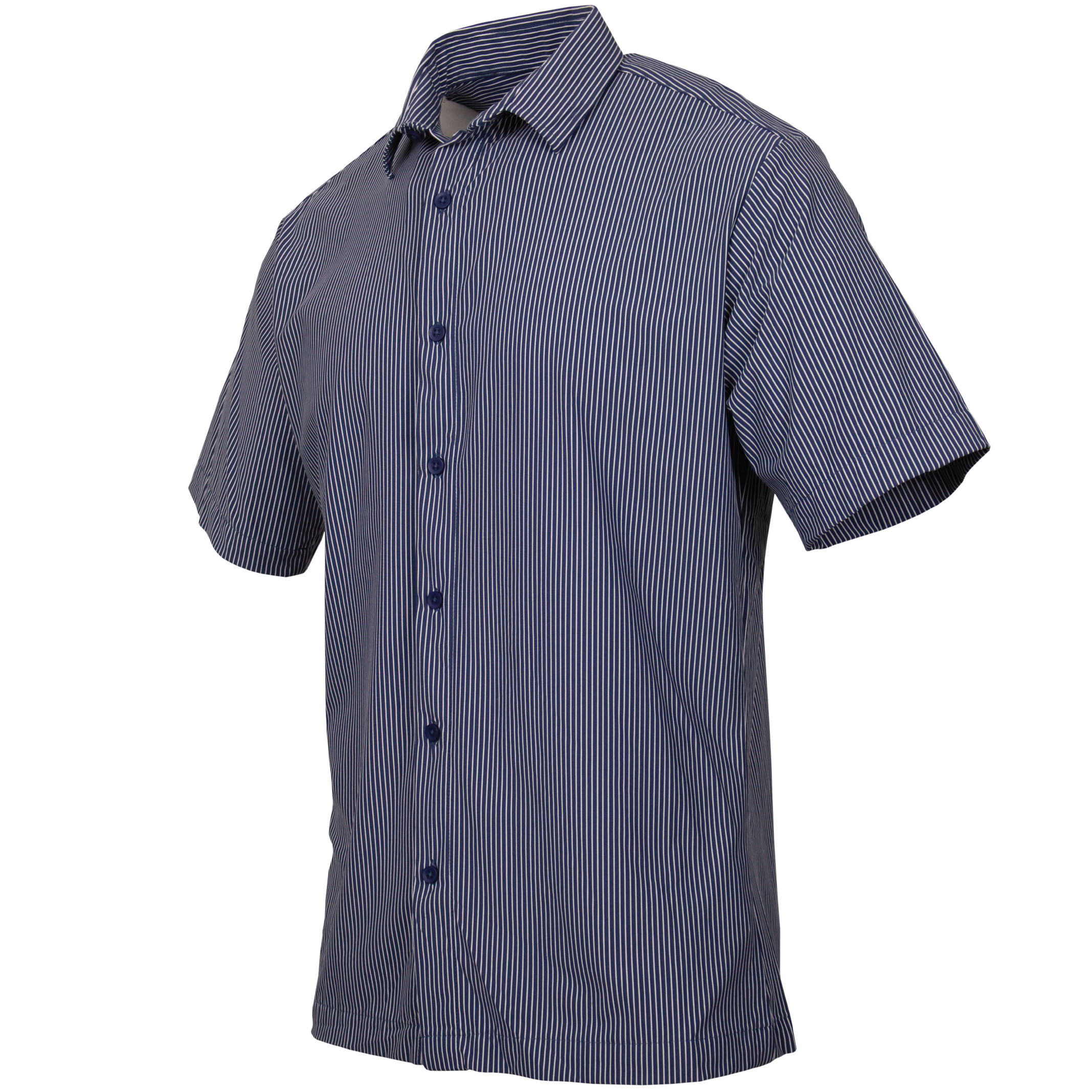Camisa 4Way Fabulous