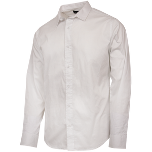 Camisa Cravat Blanco 192