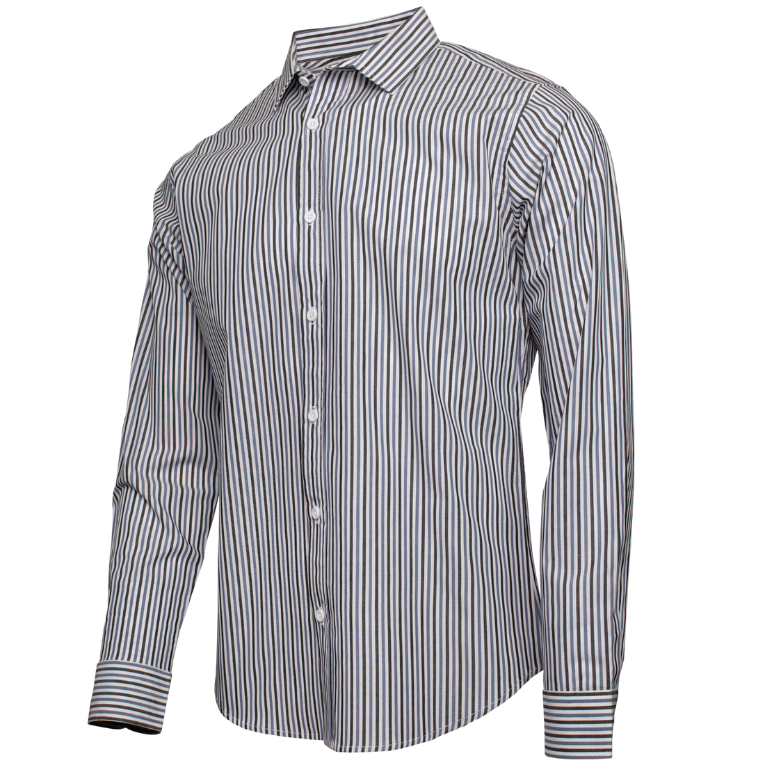 Camisa Luxe Bao 171