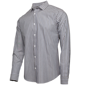 Camisa Luxe Bao 171