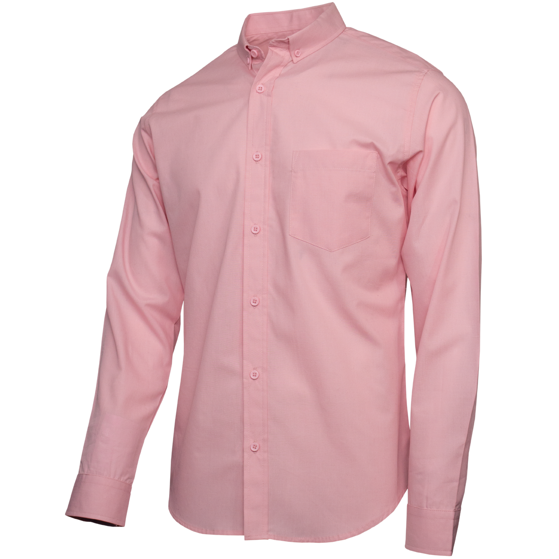 Camisa Brut Swett 199