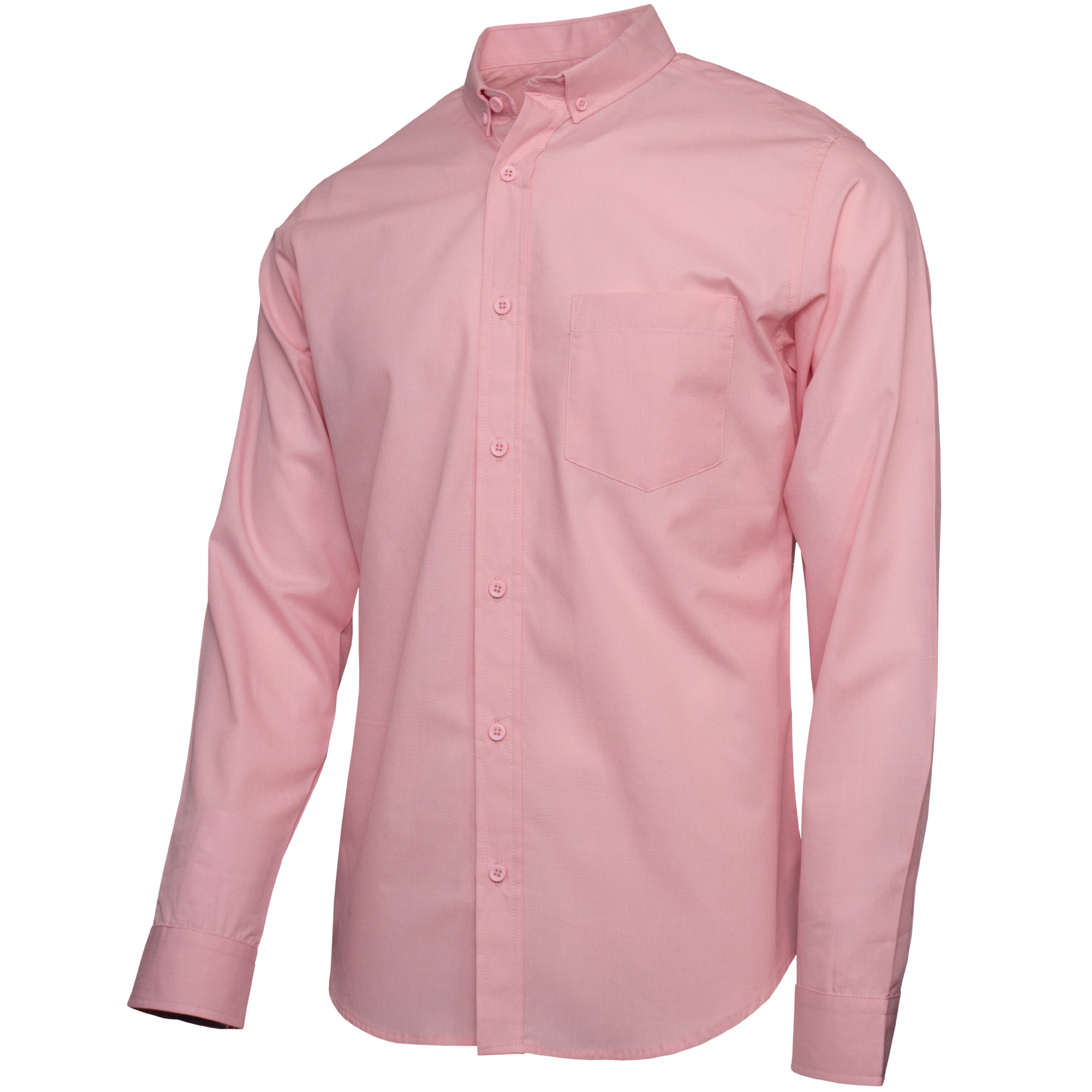 Camisa Brut Swett 199