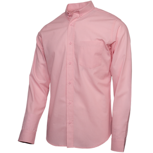 Camisa Brut Swett 199