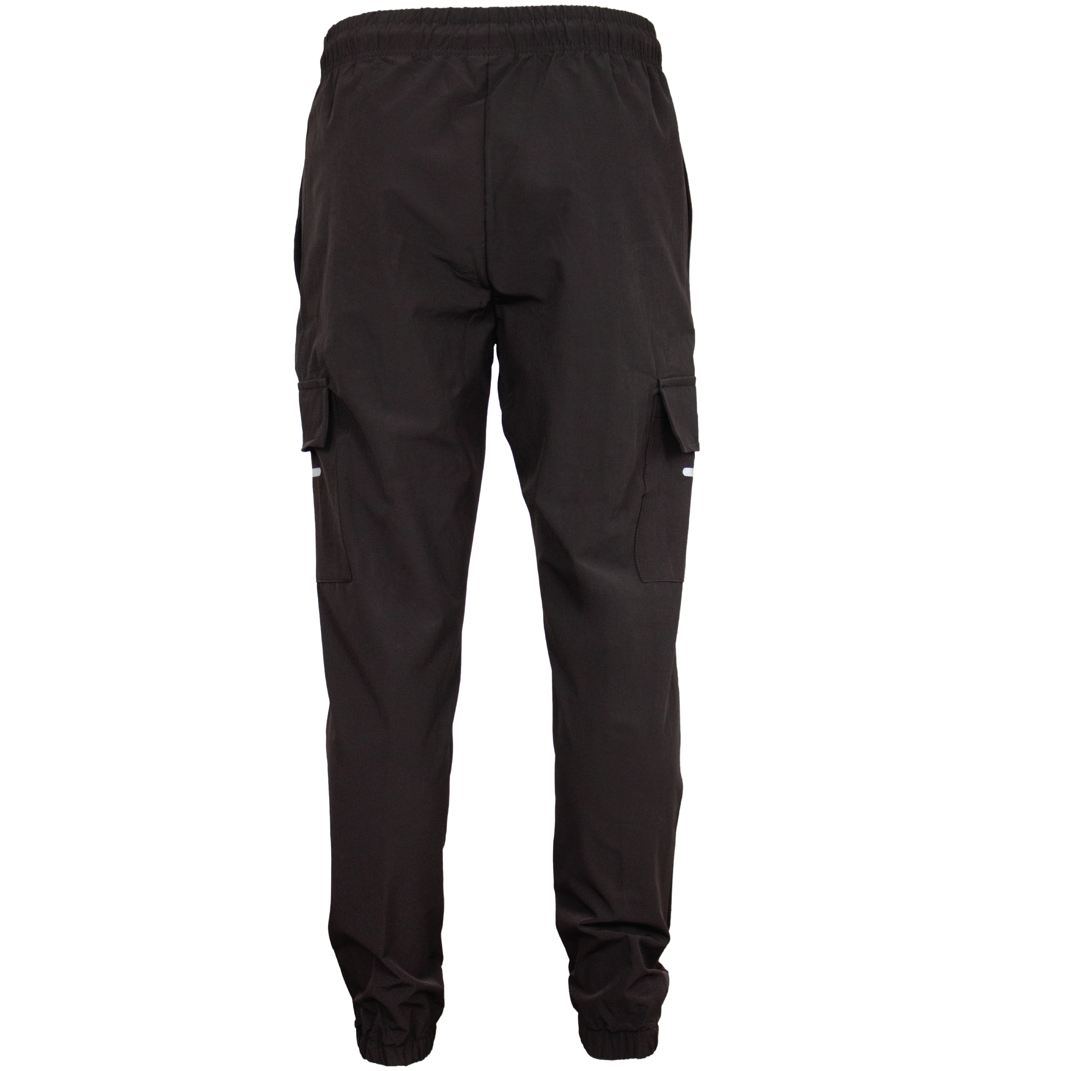 Jogger Roman Negra