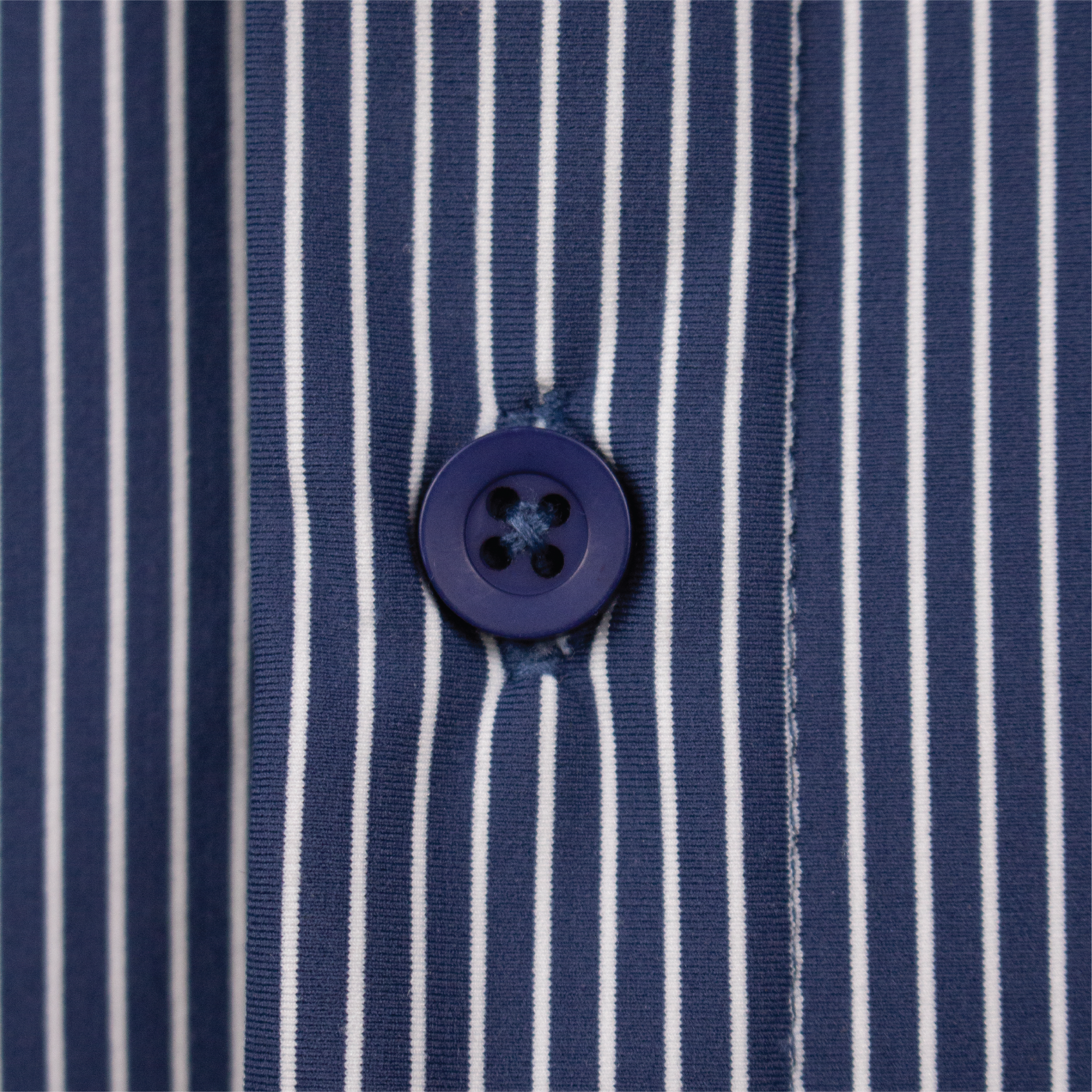 Camisa 4Way Fabulous