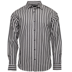 Camisa Luxe Remo 172