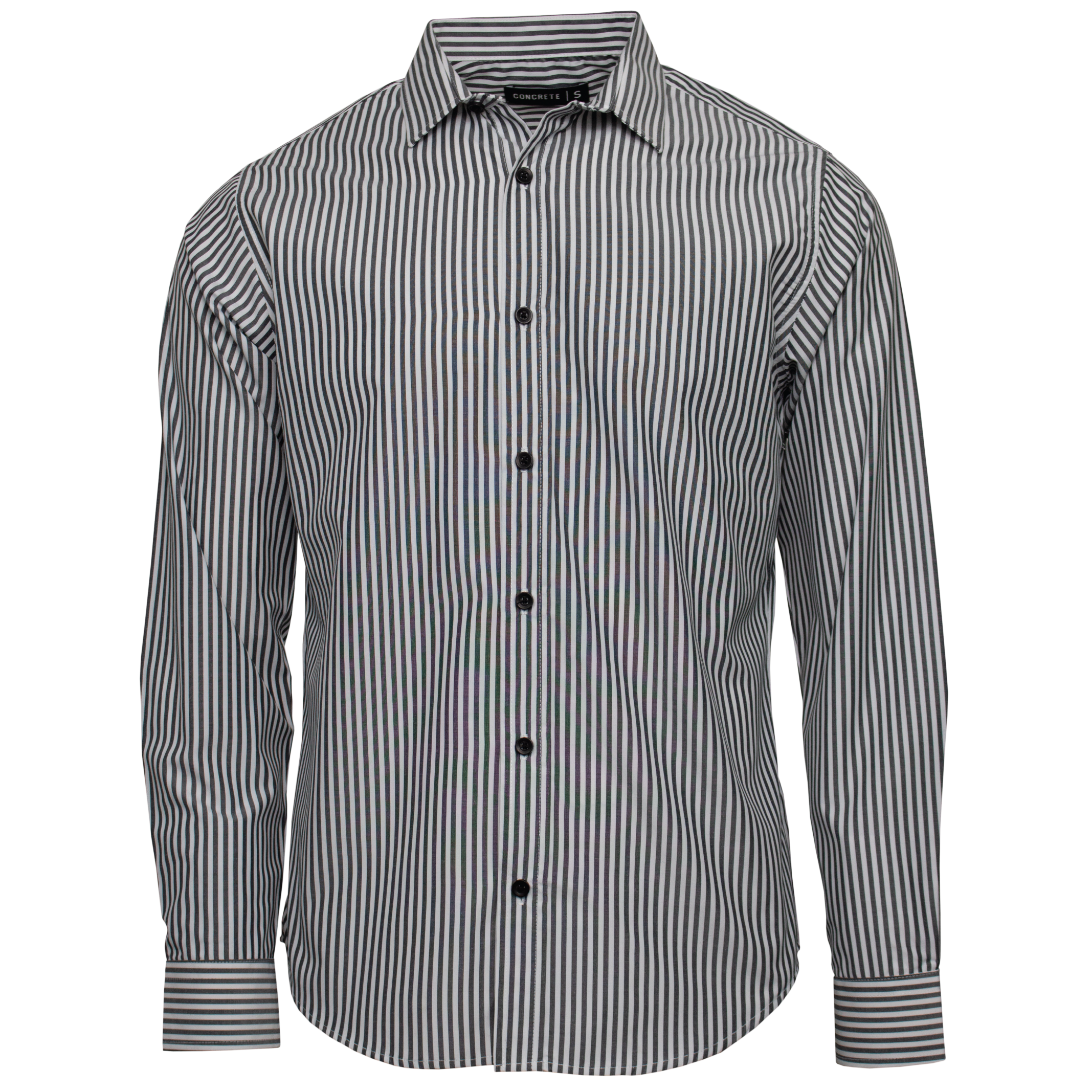 Camisa Luxe Moon 173