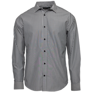 Camisa Luxe Moon 173