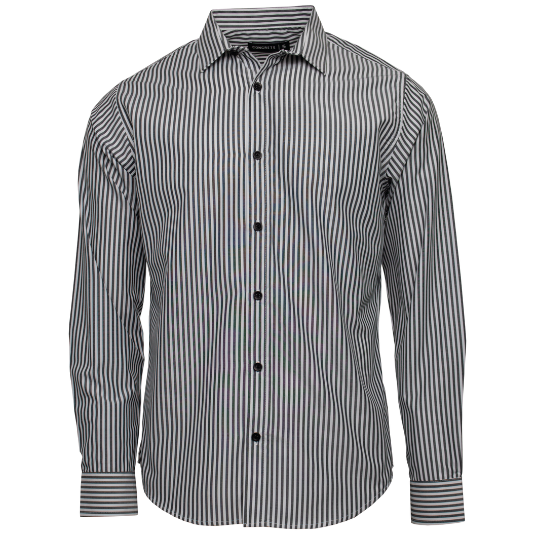 Camisa Luxe Moon 173