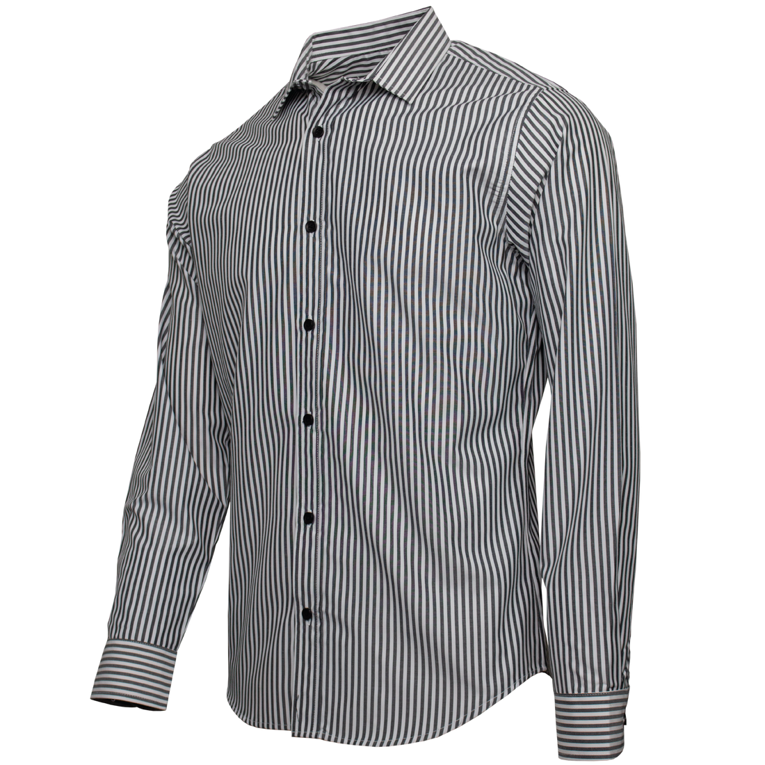 Camisa Luxe Moon 173