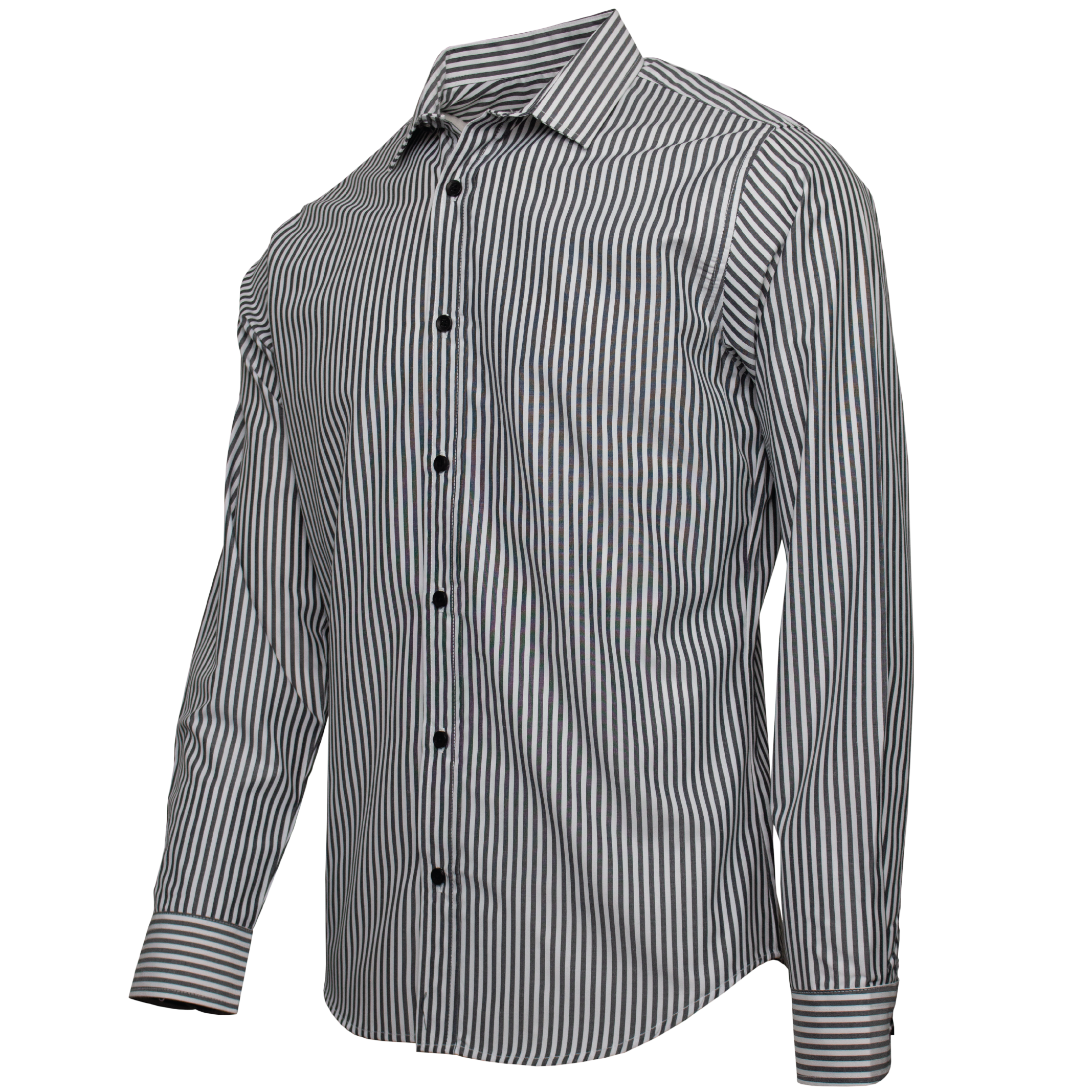 Camisa Luxe Moon 173