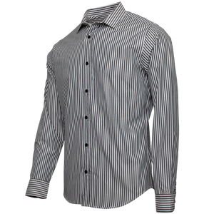 Camisa Luxe Moon 173