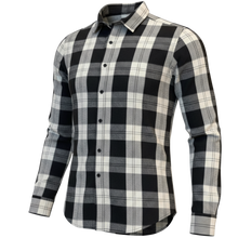 Cargar imagen en el visor de la galería, Camisa De Franela Otawwa
