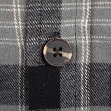 Cargar imagen en el visor de la galería, Camisa Flannel Moss
