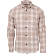 Cargar imagen en el visor de la galería, Camisa Flannel Ivy
