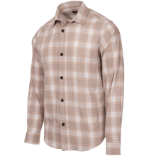 Cargar imagen en el visor de la galería, Camisa Flannel Ivy
