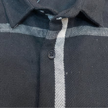 Cargar imagen en el visor de la galería, Camisa De Franela Vilna
