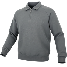 Cargar imagen en el visor de la galería, Sueter High Gray 511863
