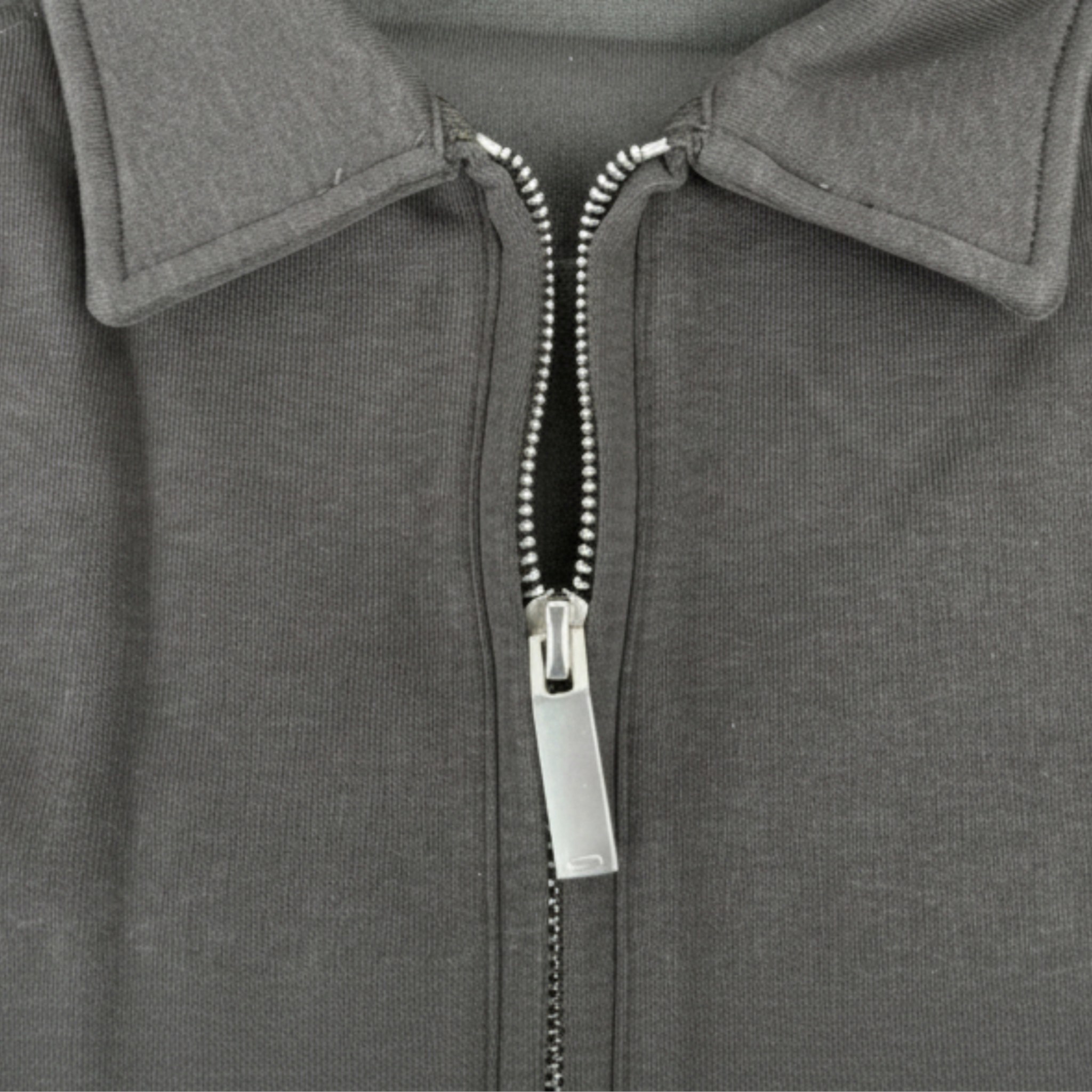 Sueter High Gray 511863