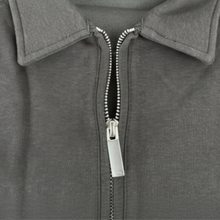 Cargar imagen en el visor de la galería, Sueter High Gray 511863
