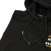 Cargar imagen en el visor de la galería, Hoodie Gris Hijos Del Averno 511917
