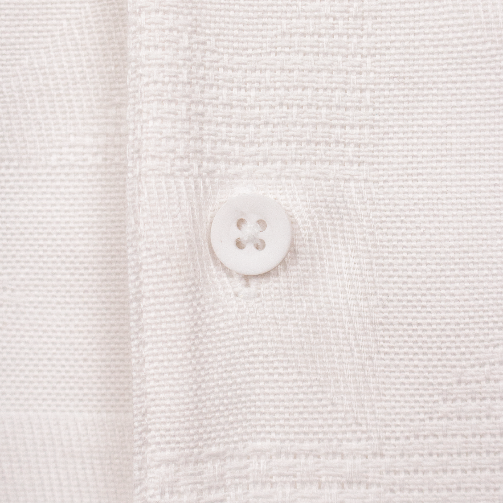 Camisa JacqGuard Blanco