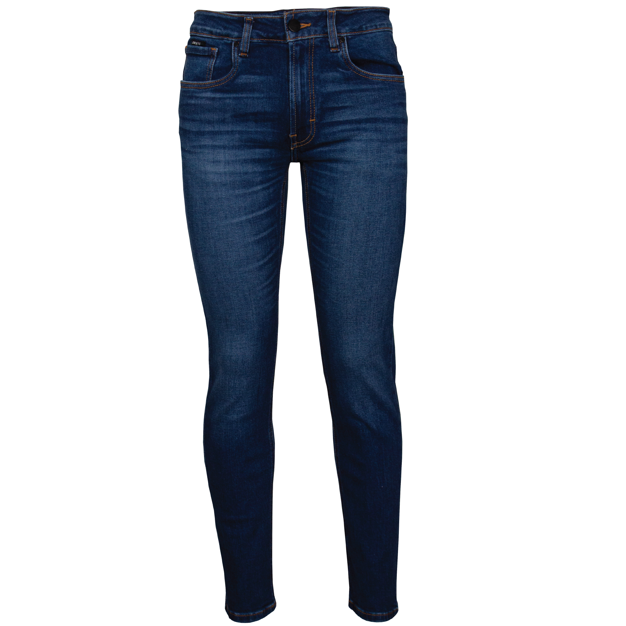 Pantalón Brucelas Premium