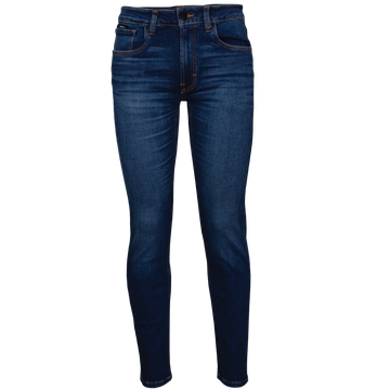 Pantalón Brucelas Premium