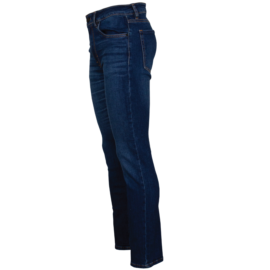 Pantalón Brucelas Premium