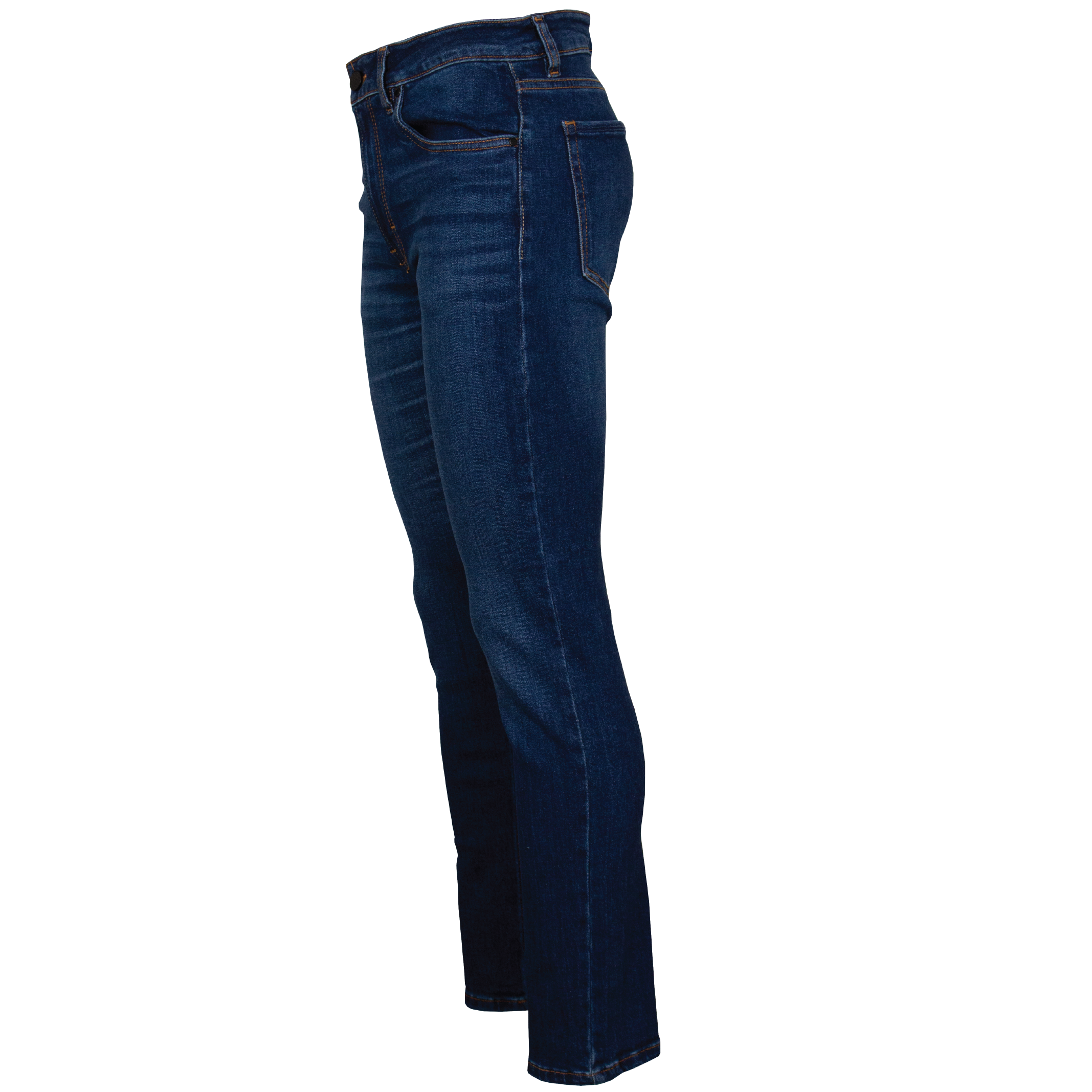 Pantalón Brucelas Premium