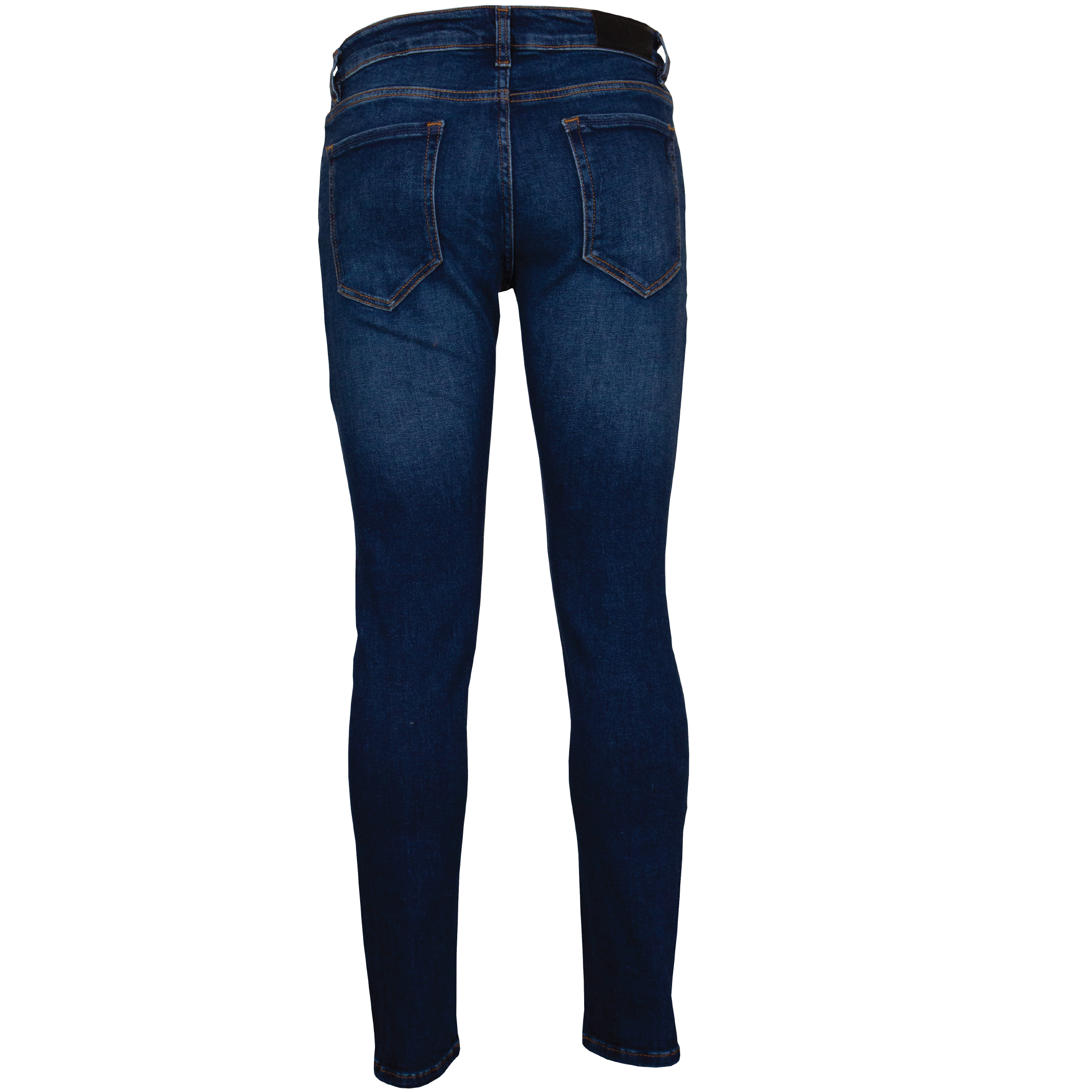 Pantalón Brucelas Premium