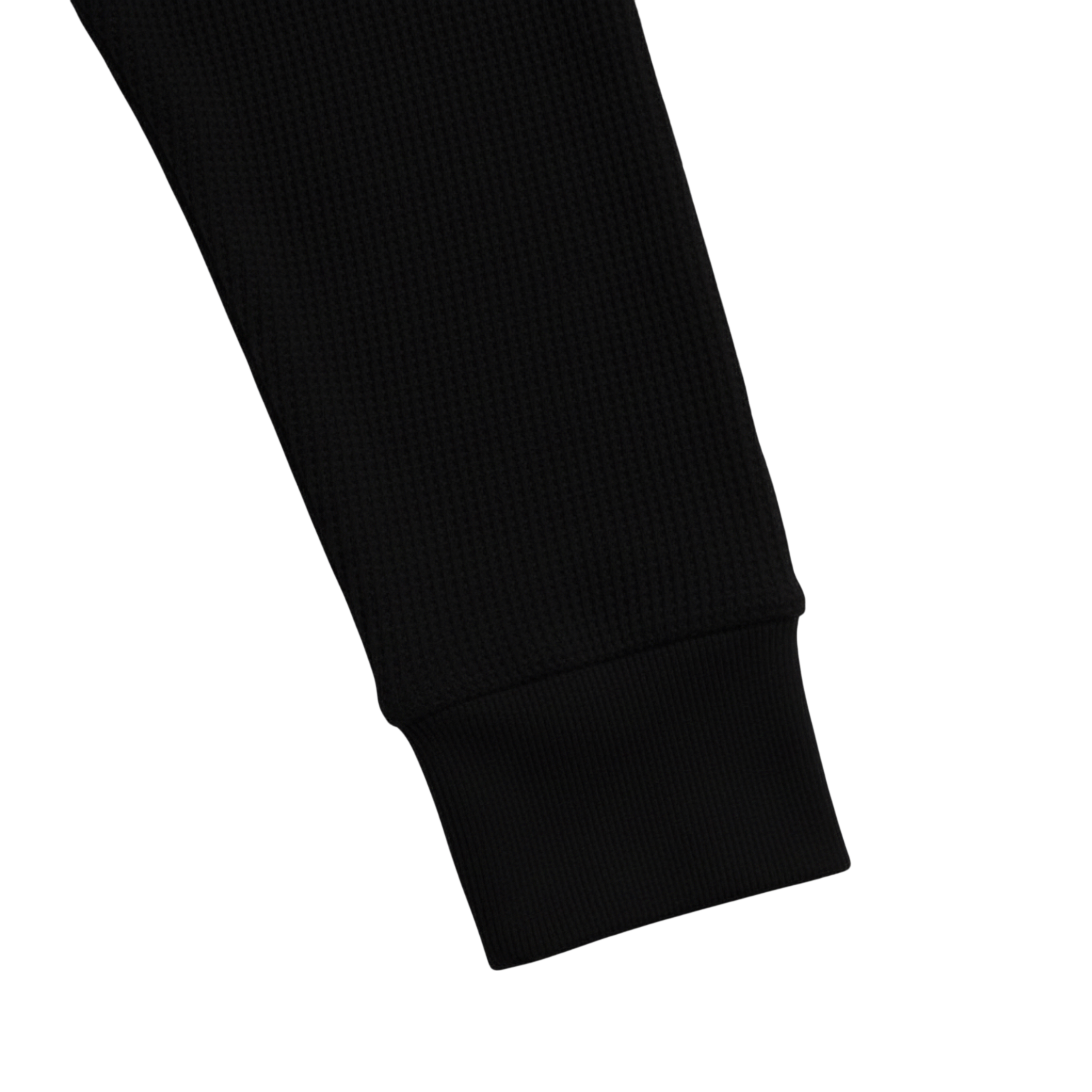 Sueter Lite Black 520666