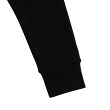 Cargar imagen en el visor de la galería, Sueter Lite Black 520666
