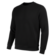 Cargar imagen en el visor de la galería, Sueter Lite Black 520666
