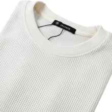 Cargar imagen en el visor de la galería, Sueter Lite White 520666
