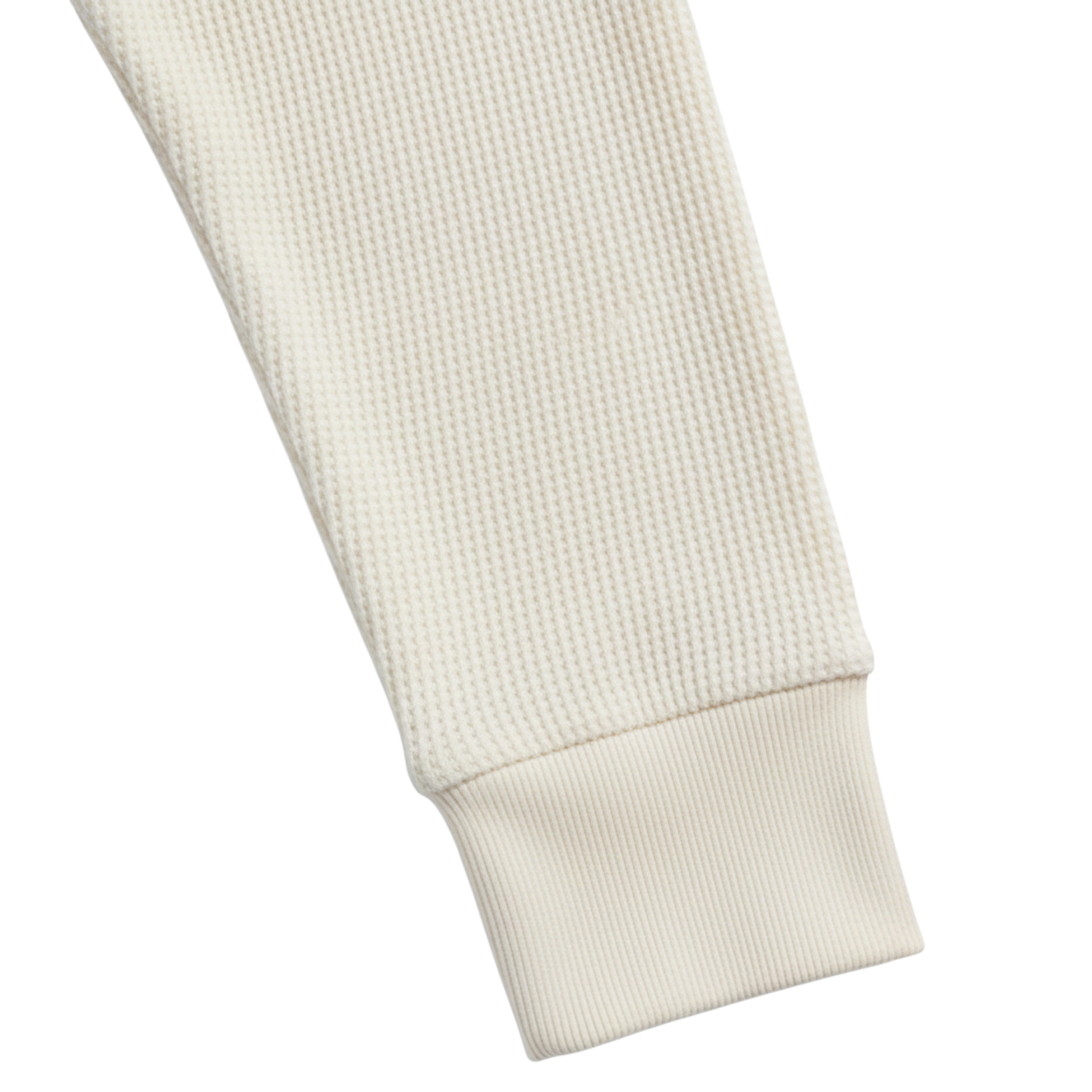 Sueter Lite White 520666