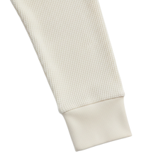 Cargar imagen en el visor de la galería, Sueter Lite White 520666
