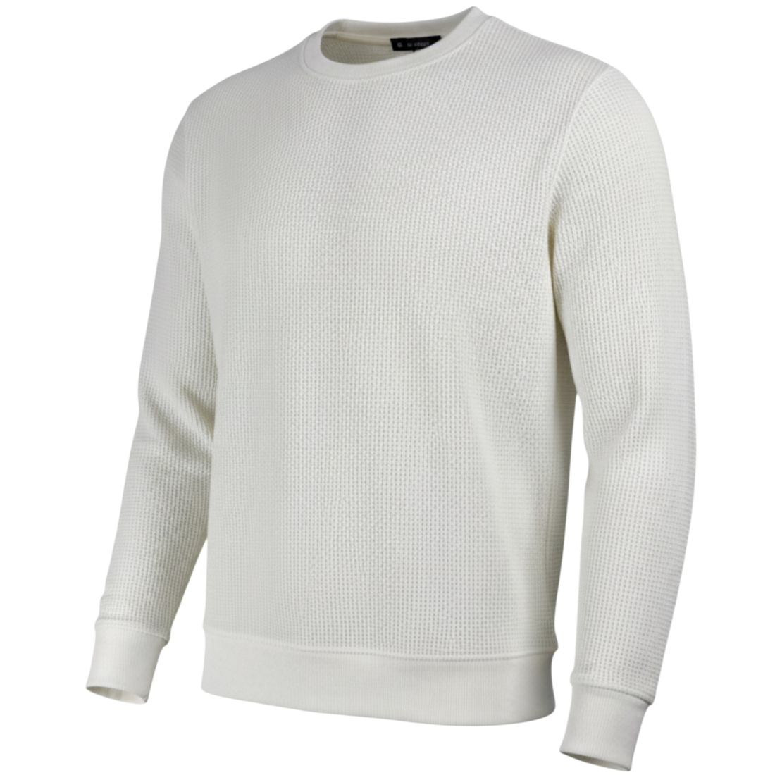 Sueter Lite White 520666